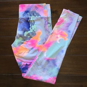 Victoria’s Secret Leggings